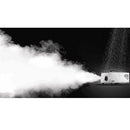 Antari Ip-1000 Fog Machine - Red One Music