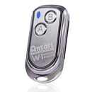 Antari IP 1500 Fog Machine - Red One Music