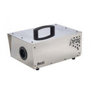Antari Ip-1000 Fog Machine - Red One Music