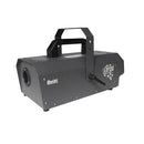 Antari IP 1500 Fog Machine - Red One Music