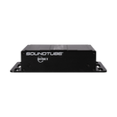 Amplificateur DSP SoundTube IPD-HUB-2