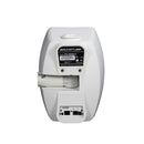 SoundTube IPD-SM500i-II-WH Haut-parleur à montage en surface compatible Dante adressable IP - 5,25" (Blanc)