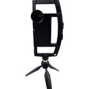 Iographer Iphone6 Filmmaking Case For The Iphone 6 And Iphone 6S - Red One Music