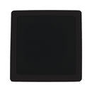 Haut-parleur mural SoundTube IW31-EZ - 3" (noir)
