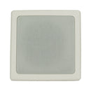 Haut-parleur mural SoundTube IW31-EZ - 3" (Blanc)