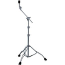 Tama Hc83Bw Roadpro Series Boom Cymbal Stand - Red One Music
