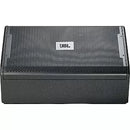 JBL VRX915M 15 "Moniteur de scène à 2 voies