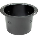 JBL MTC-81BB8 Pack 4Pcs Pre-Install Backcan For 8138 Speaker - Red One Music