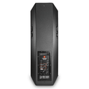 JBL PRX825W 15In Two-Way 1500W Powered Speaker - Red One Music