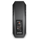 JBL PRX835W 15In Three-Way 1500W Powered Speaker - Red One Music