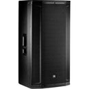 JBL SRX835 15 Three-Way Bass Reflex Passive System - Red One Music