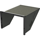 Housse de pluie JBL SRX900 RC1