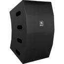 JBL SRX910LA VT CVR Vertical Transporter Cover For SRX910LA
