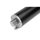 JBL Pole-Ma Manual Adjust Speaker Pole With M20 - Red One Music