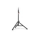 JBL Tripod-Ga Gas Assist Speaker Tripod - Red One Music