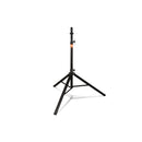 JBL Tripod-Ma Manual Adjust Speaker Tripod - Red One Music