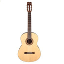 Jasmine Classical Jc-25 Classical Guitar - Red One Music