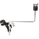 Gibraltar Sc-Jcm  Gibraltar Double Right Angle Clamp - Red One Music