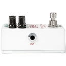 MXR JD-M282 Dyna Comp Pédale de basse