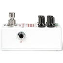 MXR JD-M282 Dyna Comp Pédale de basse