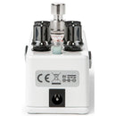 MXR JD-M282 Dyna Comp Pédale de basse