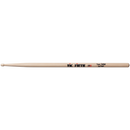 Vic Firth JM Signature Series - David Garibaldi