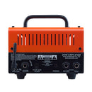 Joyo Bantamp FIREBRAND 20W RMS Tube Guitar Amplifier Head