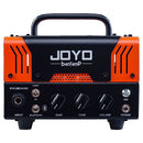Joyo Bantamp FIREBRAND 20W RMS Tube Guitar Amplifier Head
