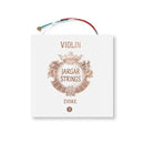 Evoke JVN-EVD Cordes Ré simples pour violon
