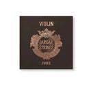 Evoke JVN-EVSET Jeu de cordes pour violon