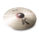 Zildjian K0705 K Zildjian Sweet Crash - 19"