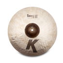 Zildjian K0724 K Zildjian Sweet Hi-Hat Top - 15"
