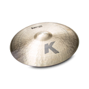 Zildjian K0732 K Zildjian Sweet Ride - 23"