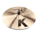 Zildjian K0821 K Zildjian HiHat Top - 13"