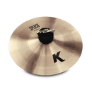 Zildjian K0857 K Zildjian Splash - 8"