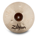 Zildjian K0931 K Crash du cluster Zildjian - 16"