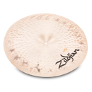 Zildjian K1016 K Constantinople Moyen Ride - 20"