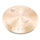Zildjian K1020 K Constantinople Medium Ride - 22"