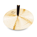 Zildjian K1012 K Constantinople Suspendu - 18"