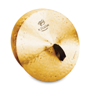 Zildjian K1010 K Constantinople Special Selection Medium Heavy Pair w/Straps - 20"