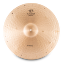 Zildjian K1114 K Constantinople Bounce Ride - 22"