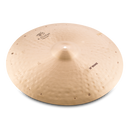 Zildjian K1114 K Constantinople Bounce Ride - 22"