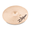 Zildjian K1068 K Constantinople Crash - 18"