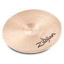 Zildjian K1069 K Constantinople Crash Ride - 19"