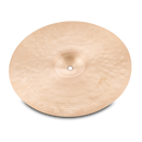 Zildjian K1071 K Constantinople Hi-Hat Top - 14"