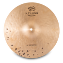 Zildjian K1072 K Constantinople Charleston Bottom - 14"