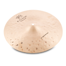 Zildjian K1072 K Constantinople Charleston Bottom - 14"