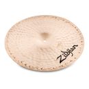Zildjian K1113 K Constantinople Medium Thin Ride Low - 20"