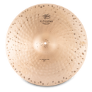 Zildjian K1119 K Constantinople Medium Thin Ride Low - 22"