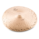 Zildjian K1119 K Constantinople Medium Thin Ride Low - 22"
